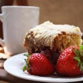 coffee-cake-1-Large-55260_293x293