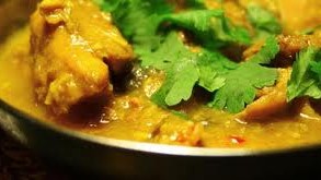 curry-food-8547_293x165