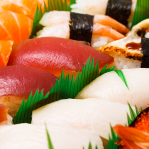 sushi-4-394189_293x293