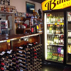 bottle-shop-3-138149_293x293