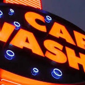 car-wash-2-69491_293x293