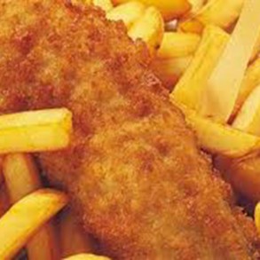 fish-chips-163789_293x293