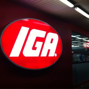 iga-100340_293x293