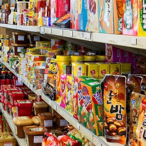 korean-grocer-129149_293x293