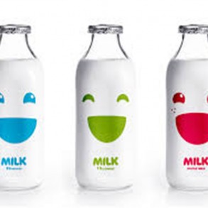 milk-bar-3-176174_293x293