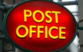 post-office-3