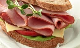 sandwich-2-8612_259x155