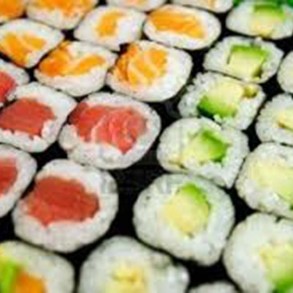 sushi-1-82745_293x293